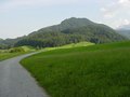 DSC00987