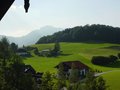 DSC00978