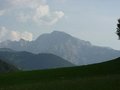 DSC00985