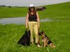 2004_06_07_Carol_Hunde_Bayern