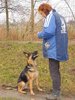 2002_12_25_Fenja_und_Carol_2002